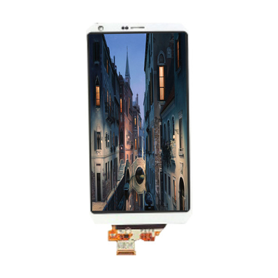 سعر جيد LM190E09-TLC1 19.0 بوصة لوحة شاشة LCD LVDS الانترنت
