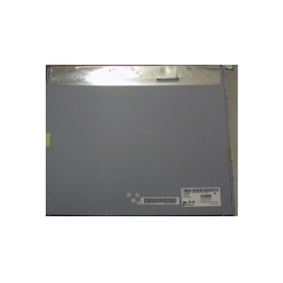 سعر جيد LM190E09-TLD1 19.0 بوصة 100%sRGB لوحة شاشة LCD الانترنت