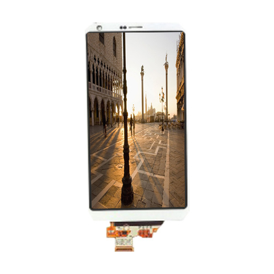 سعر جيد LM190WX1-TLC2 19.0 بوصة 850: 1 شاشة LCD الانترنت