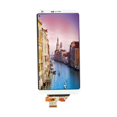 سعر جيد LM190WX1-TLL5 19.0 بوصة 16.7M لوحة شاشة LCD الانترنت