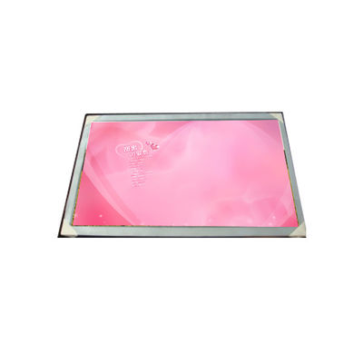 سعر جيد LM200WD1-TLD2 20.0 بوصة 73% NTSC لوحة شاشة LCD الانترنت