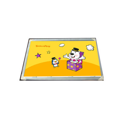 سعر جيد LM200WD1-TLD3 لوحة شاشة LCD CCFL 20.0 بوصة الانترنت