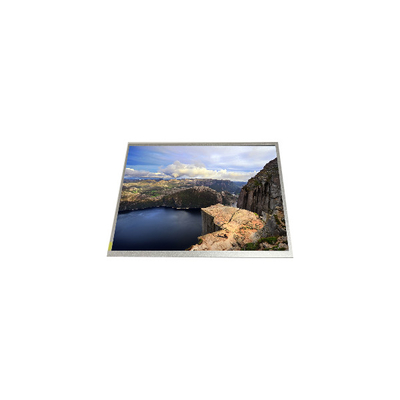 سعر جيد PV121X0M-N10 12.1 بوصة 1024 * 768 1200: 1 شاشة LCD للصناعية الانترنت