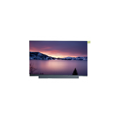 سعر جيد PE140FHM-N80 1920*1080 14.0 بوصة شاشة LCD للكمبيوتر المحمول الانترنت