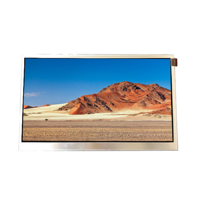 سعر جيد GV101FHM-N10 10.1 بوصة 1920 * 1080 9S5P لوحة LCD WLED للهاتف VOIP الانترنت