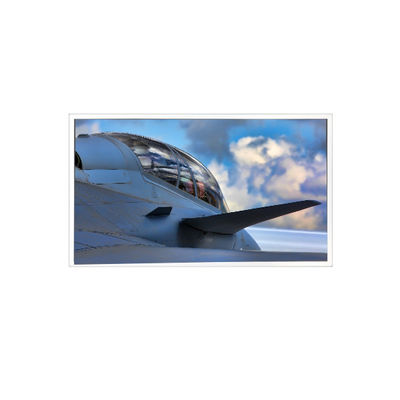 سعر جيد 1920*1080 15.6 بوصة PT156FHM-N12 eDP 30 دبوس لوحة عرض شاشة LCD الانترنت