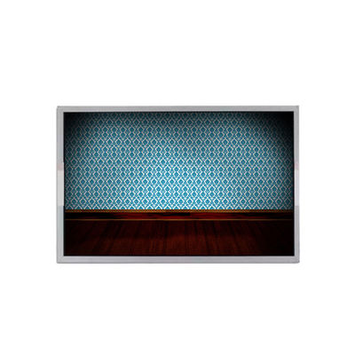 سعر جيد 13.3 بوصة 1920*1080 GV133FHB-N40 eDP 30 دبوس شاشة عرض لوحة LCD الانترنت