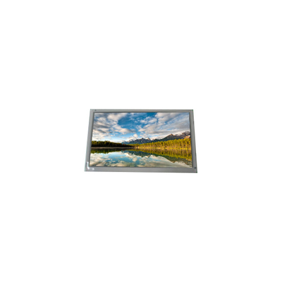 سعر جيد 800*600 F080A61-601 8.0 بوصة 1000: 1 شاشة LCD للصناعة الانترنت