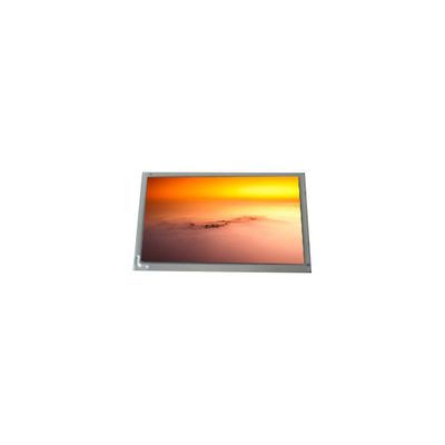 سعر جيد F080A61-602 800 * 600 8.0 بوصة شاشة LCD شاشة لوحة العرض الانترنت