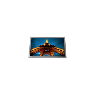 سعر جيد 320*240 F05701-02D 5.7 بوصة 58% NTSC لوحة شاشة LCD الانترنت