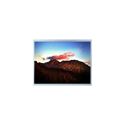سعر جيد 800*600 12.1 بوصة G121ACE-LH2 30 دبوس 600 cd/m2 شاشة LCD الانترنت