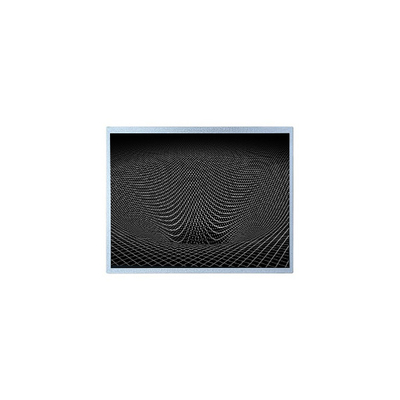 سعر جيد G121XNE-L01 1024 * 768 12.1 بوصة 2500: 1 لوحة شاشة LCD للألعاب الانترنت