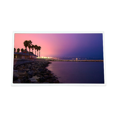 سعر جيد 1920*1080 G215HCJ-L01 21.5 بوصة 400 cd/m2 شاشة LCD الانترنت