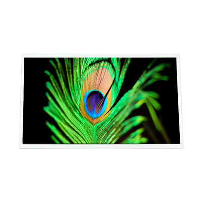 سعر جيد 1920*1080 23.8 بوصة G238HCJ-LH1 1000 cd/m2 شاشة LCD LVDS الانترنت