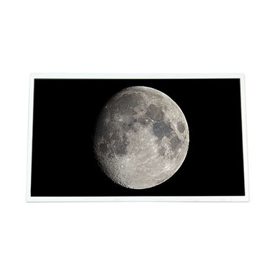 سعر جيد G260J1-L01 1920*1200 25.5 بوصة 350 cd/m2 لوحة شاشة LCD CCFL الانترنت