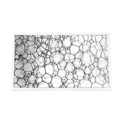 سعر جيد 25.5 بوصة G260J1-L05 1920*1200 1500:1 16.7M 92%NTSC شاشة LCD الانترنت