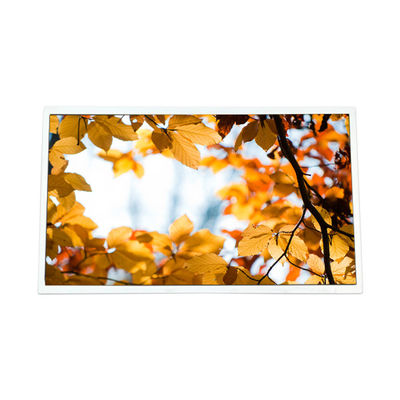 سعر جيد LS800JT6001 8.0 بوصة 800*600 262K 60%NTSC شاشة LCD للألعاب الانترنت