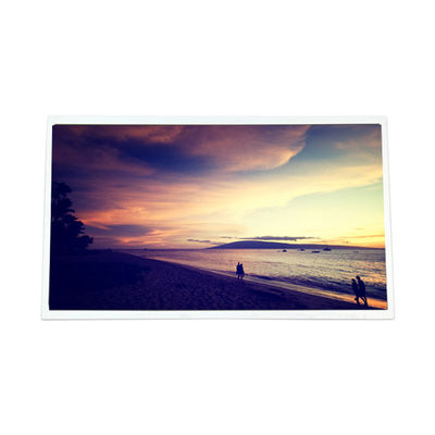 سعر جيد 8.0 بوصة LS800JT9001 800*600 WLED 262K 64%NTSC شاشة LCD للصناعية الانترنت