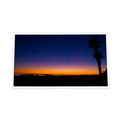 سعر جيد LS800KT6001 8.0 بوصة 800 * 600 40 دبوس 500: 1 شاشة LCD للألعاب الانترنت