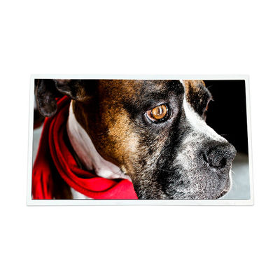 سعر جيد M170EGE-L20 Rev.C3 17.0 بوصة 1280*1024 12S4PWLED شاشة LCD الانترنت