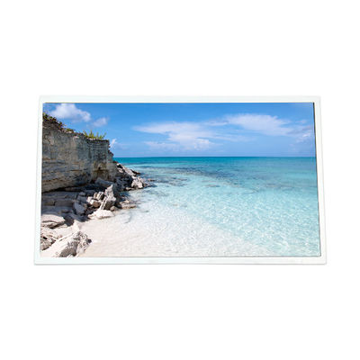 سعر جيد 17.0 بوصة M170EGE-L20 Rev.C4 1280*1024 250 cd/m2 شاشة LCD الانترنت