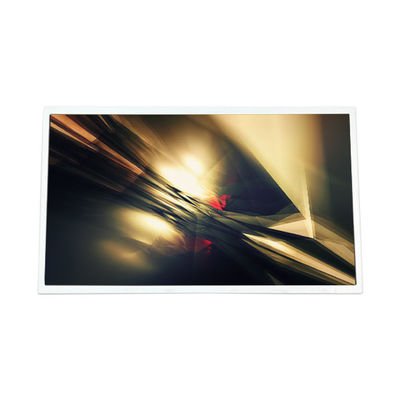 سعر جيد 1920*1080 M200HJJ-L20 Rev.B1 19.5 بوصة 16.7M 72% NTSC شاشة LCD الانترنت