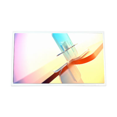 سعر جيد M215HJJ-L30 Rev.C3 1920*1080 21.5 بوصة WLED شاشة LCD للصناعية الانترنت