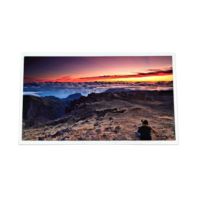 سعر جيد N133DCE-GP1 3840*2160 13.3 بوصة eDP 40 دبوس شاشة LCD للكمبيوتر المحمول الانترنت