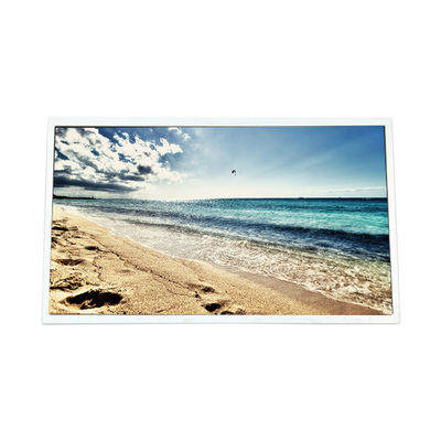 سعر جيد A156HAN01.0 1920*1080 15.6 بوصة eDP 30 دبوس شاشة LCD الانترنت