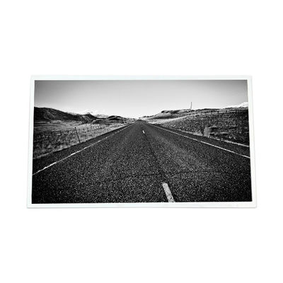 سعر جيد 19.0 بوصة 1280*1024 A190EN01 V0 شاشة LCD شاشة لوحة العرض الانترنت