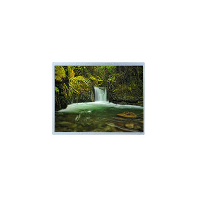 سعر جيد 800*600 8.4 بوصة B084SN01 V0 262K شاشة LCD للصناعية الانترنت