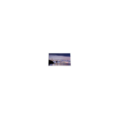 سعر جيد 320*240 5.7 بوصة G057QN01 V210 WLED 800 cd/m2 شاشة LCD الانترنت