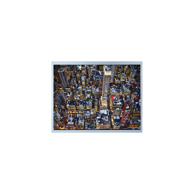 سعر جيد G070VAT01.0 7.0 بوصة 800*480 LVDS 60Hz شاشة LCD الانترنت