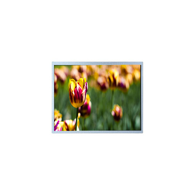 سعر جيد 1920*1080 G133HAN03.1 13.3 بوصة eDP WLED لوحة شاشة LCD الانترنت
