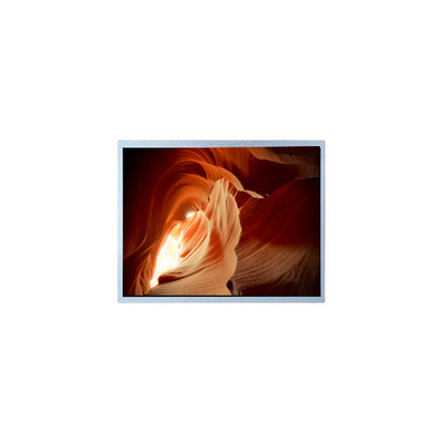 سعر جيد 1024*768 G150XG04 V0 15.0 بوصة شاشة LCD لقطاع الصناعة الانترنت