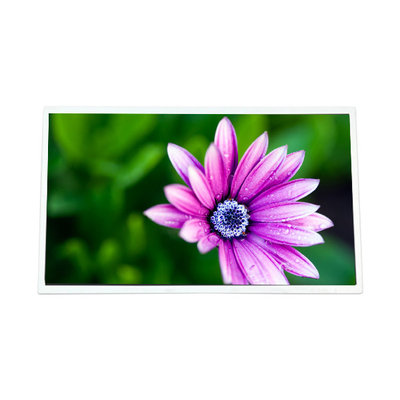 سعر جيد 17.3 بوصة G173HAN01.0 1920*1080 eDP 60Hz شاشة LCD WLED الانترنت