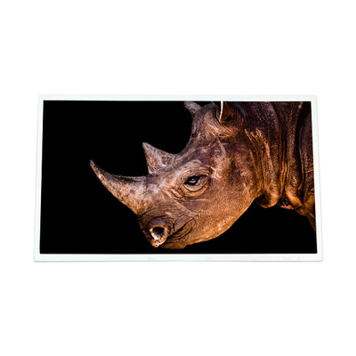 سعر جيد أصل 17.3 بوصة 1920*1080 G173HW01 V0 سيل شاشة LCD الانترنت