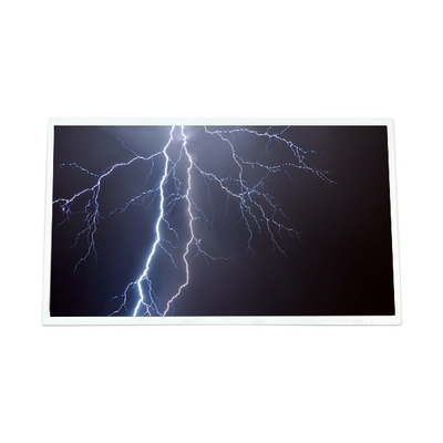 سعر جيد شاشة LCD جديدة 18.5 بوصة G185HAN01.102 1920*1080 الانترنت