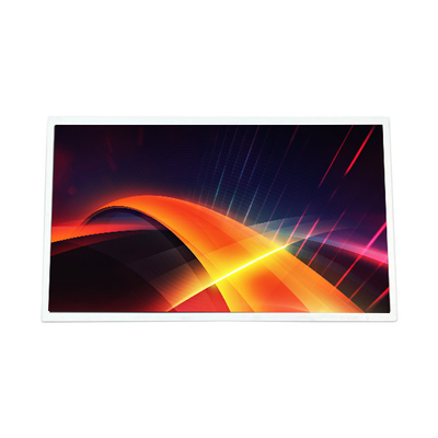 سعر جيد N101SAN01.0 1024*600 10.1 بوصة 50 دبوس 8S3P شاشة LCD WLED الانترنت
