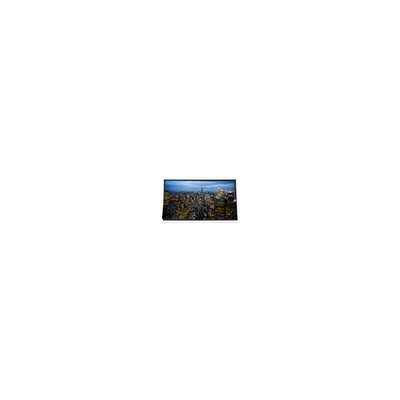 سعر جيد P50CB4 الأصلي 320 * 234 5.0 بوصة شاشة LCD شاشة الانترنت