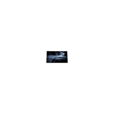 سعر جيد جديد 320*234 5.0 بوصة P50CD4 28 دبوس شاشة LCD الانترنت