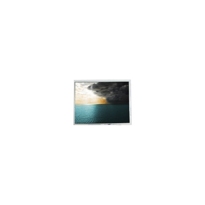 سعر جيد PD057VU2 5.7 بوصة 320*240 500 cd/m2 شاشة LCD الانترنت