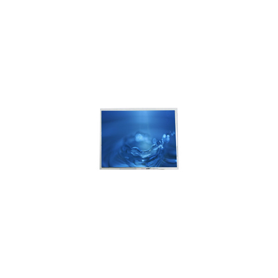 سعر جيد PD057VU5 5.7 بوصة 320 * 240 700 cd / m2 3S12P لوحة شاشة LCD WLED الانترنت