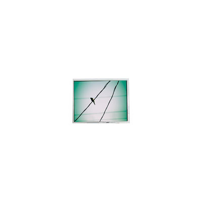 سعر جيد 640*480 6.4 بوصة PD064VX6 262K شاشة LCD FOR E Ink الانترنت