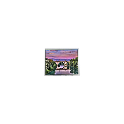 سعر جيد شاشة LCD الأصلية PD064VXA 640*480 6.4 بوصة 350 cd/m2 الانترنت