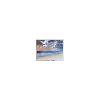 سعر جيد 640*480 PD064VXB 6.4 بوصة 1200 cd/m2 13S1P WLED شاشة LCD الانترنت