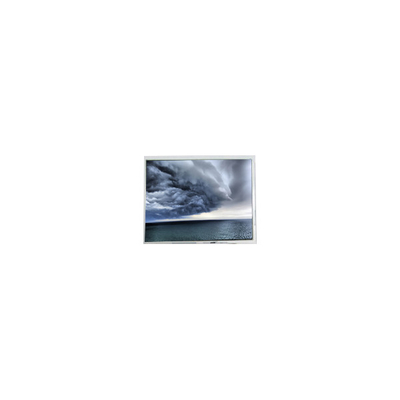 سعر جيد 8.0 بوصة PD080SL1 800 * 600 LVDS 60Hz شاشة LCD الانترنت