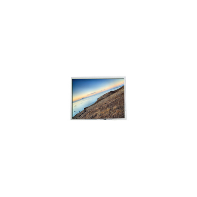سعر جيد PD080SL5 800 * 600 8.0 بوصة 1200 cd / m2 وحدة عرض LCD الانترنت