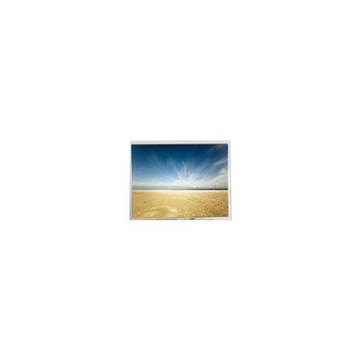 سعر جيد 800*600 PD080SL6 8.0 بوصة شاشة LVDS LCD للخارج عالية السطوع الانترنت
