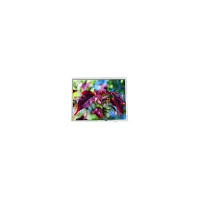 سعر جيد 8.0 بوصة 800 * 600 PD080SY2 500: 1 وحدات شاشة LCD WLED الانترنت
